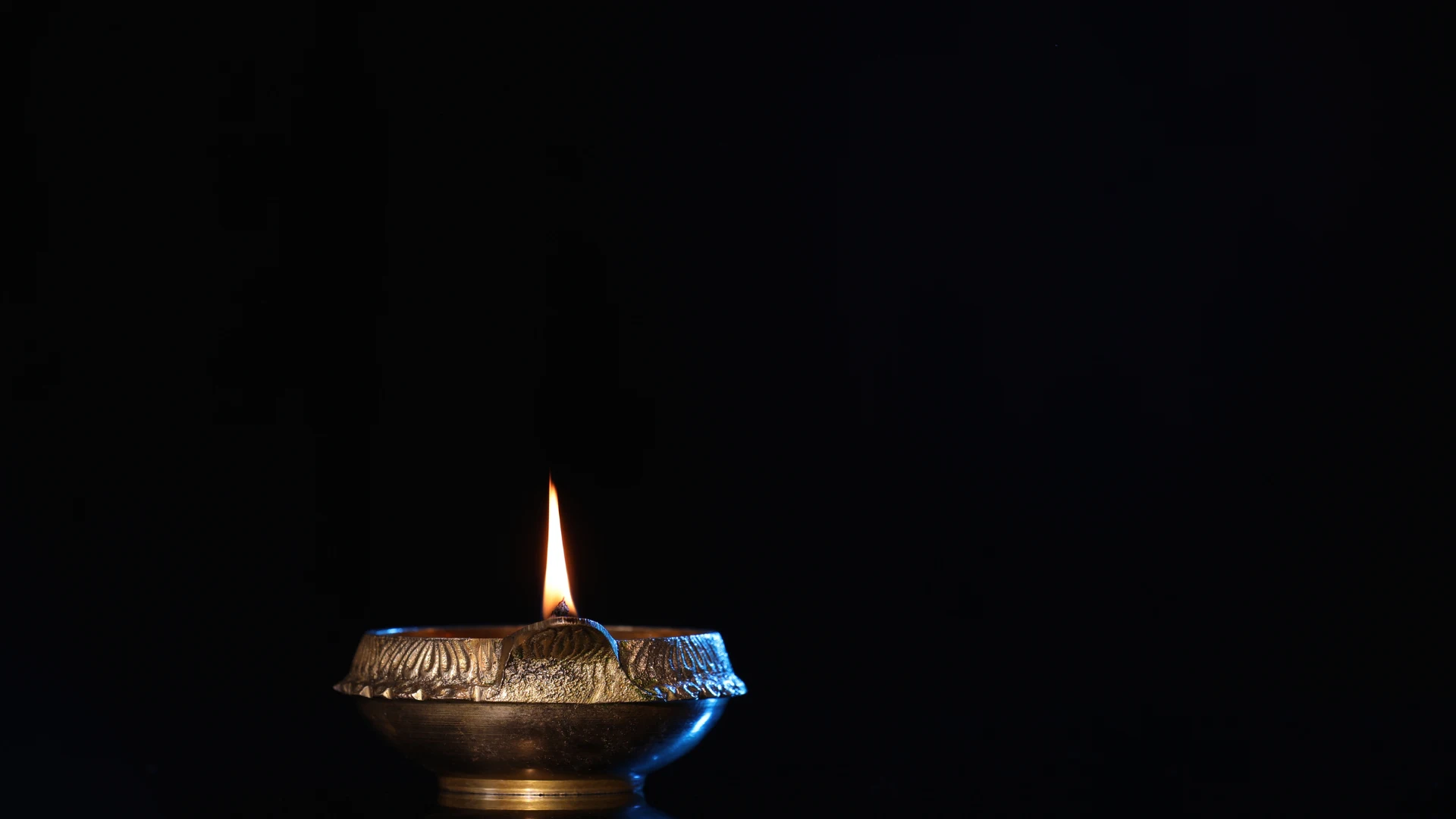 Agni: The Digestive Fire at the Centre of Health